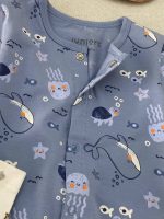 رامپرز حراجی برند juniors - Image 9