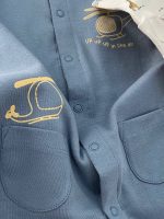 رامپرز حراجی برند juniors - Image 10