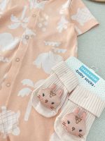 رامپرز حراجی برند juniors - Image 8