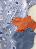 رامپرز حراجی برند juniors - Image 7