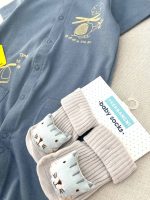 رامپرز حراجی برند juniors - Image 6