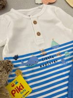 ست بادی شورتک برند LC Waikiki - Image 3