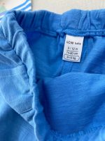 ست بادی شورتک برند LC Waikiki - Image 5