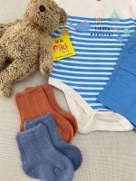 ست بادی شورتک برند LC Waikiki - Image 8