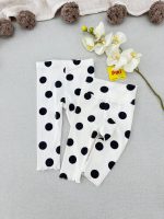 شلوار کبریتی دخترانه برند M&S - Image 8