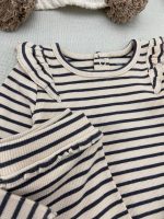 ست بلوز و شلوار کبریتی دخترانه برند M&S - Image 12