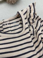 ست بلوز و شلوار کبریتی دخترانه برند M&S - Image 4
