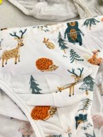 شورت های پسرانه برند H&M - Image 5