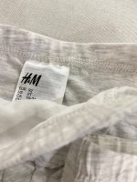 شورت های پسرانه برند H&M - Image 7