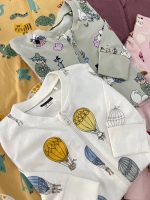 سرهمی اورجینال برند Lindex (0-1 ماه و 1-2 ماه) - Image 5