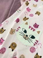 سرهمی اورجینال برند Lindex (0-1 ماه و 1-2 ماه) - Image 4