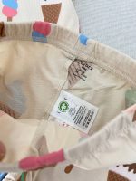 ست تی شرت و شلوارک برند lindex - Image 4