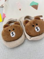 ست تی شرت و شلوارک برند lindex - Image 5