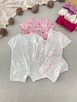 رامپرز برند TEX baby