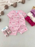 رامپرز برند TEX baby - Image 2