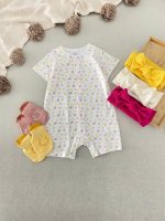 رامپرز برند TEX baby - Image 5