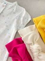 رامپرز برند TEX baby - Image 7