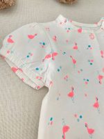 رامپرز برند TEX baby - Image 11