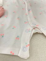 رامپرز برند TEX baby - Image 13