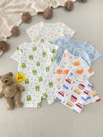 رامپرز برند TEX baby