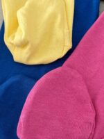 شلوار کمر پهن برند Lupilu - Image 5