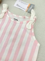 بادی های شیک تابستونی برند sinsay - Image 11