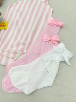 بادی های شیک تابستونی برند sinsay - Image 9