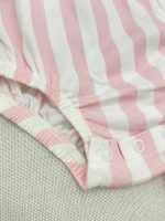 بادی های شیک تابستونی برند sinsay - Image 12