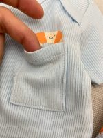 بادی آستین کوتاه کبریتی - Image 11