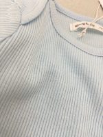 بادی آستین کوتاه کبریتی - Image 13