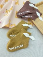 پیراهن بندی تابستونی برند sinsay - Image 4