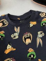 رامپرز برند LOONey TUNes - Image 2