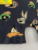 رامپرز برند LOONey TUNes - Image 4