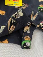 رامپرز برند LOONey TUNes - Image 5