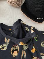 رامپرز برند LOONey TUNes - Image 3