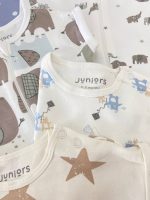 رامپرز برند juniors - Image 3