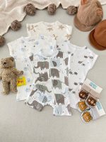 رامپرز برند juniors - Image 4