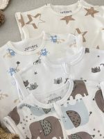 رامپرز برند juniors - Image 5