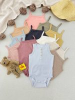 بادی بندی و بادی حلقه ای کبریتی دخترانه برند h&m