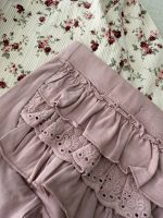 شلوار لگ پشت چیندار دخترانه برند newbie - Image 15