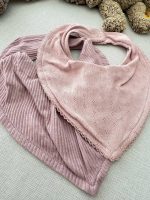 بادی آستین بلند برند newbie (1-2 ماه) - Image 10