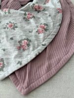 بادی آستین بلند برند newbie (1-2 ماه) - Image 12