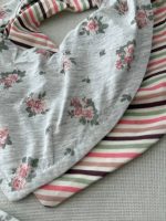 بادی آستین بلند برند newbie (1-2 ماه) - Image 14