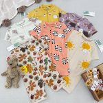 رامپرز اورجینال برند Lindex