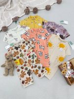 رامپرز اورجینال برند Lindex