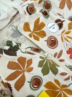 رامپرز اورجینال برند Lindex - Image 4