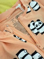 رامپرز اورجینال برند Lindex - Image 11