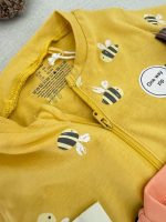 رامپرز اورجینال برند Lindex - Image 5