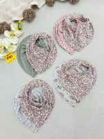 رامپرز اورجینال برند H&M - Image 6