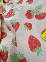 رامپرز اورجینال برند H&M - Image 4